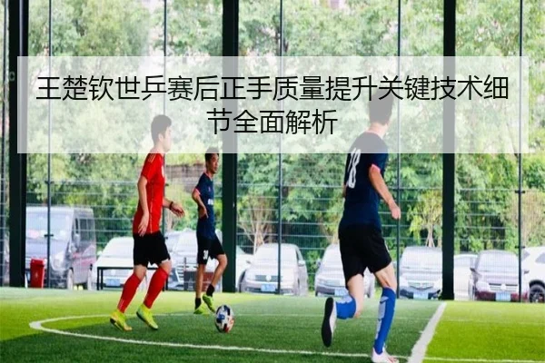 王楚钦世乒赛后正手质量提升关键技术细节全面解析